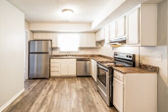 429 Temple Rd in Ladson, SC - Building Photo - Building Photo