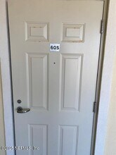 1126 First St in Jacksonville Beach, FL - Building Photo - Building Photo