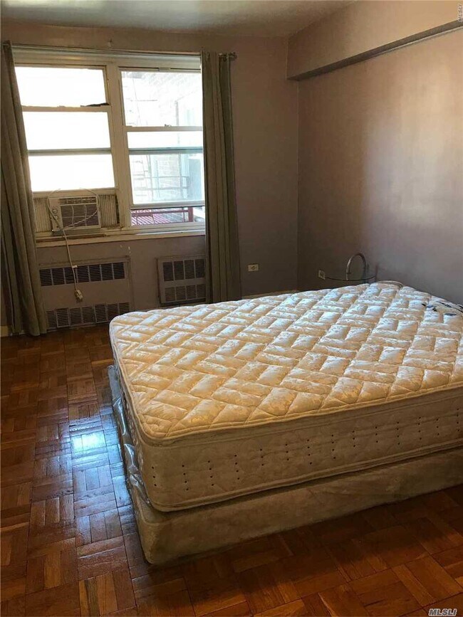 143-43 41st Ave in Queens, NY - Building Photo - Building Photo