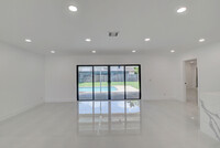 21649 Sonoma Ct in Boca Raton, FL - Building Photo - Building Photo