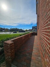 114 Main St in Cranberry Township, PA - Building Photo - Building Photo