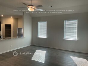 10028 Pilot Pl in Fort Worth, TX - Building Photo - Building Photo