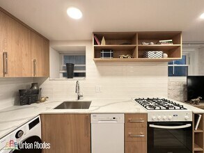 1015 N California Ave in Chicago, IL - Building Photo - Building Photo