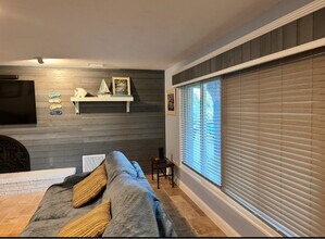 2728 1/2 S Atlantic Ave in Port Orange, FL - Building Photo - Building Photo