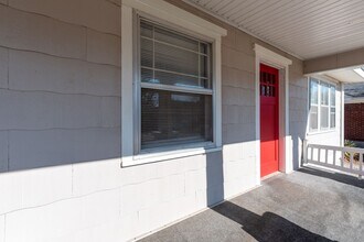539 E Normal St in Springfield, MO - Building Photo - Building Photo