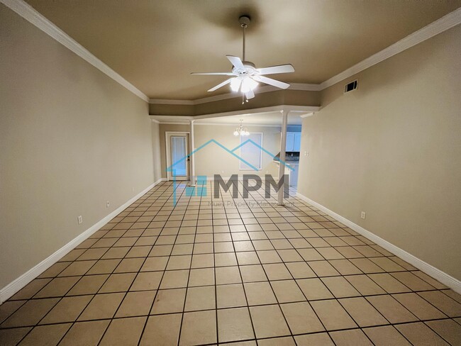 1114 Otis St in West Monroe, LA - Building Photo - Building Photo