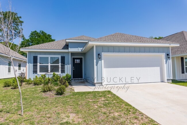 property at 114 Blooming Cv