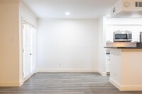 14600 Fonmeadow Dr photo'