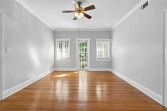 2117 W Dekle Ave in Tampa, FL - Building Photo - Building Photo