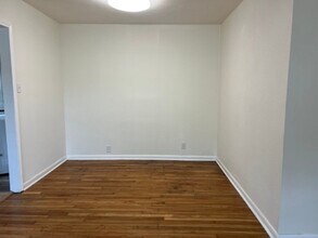 123 Colton Dr in San Antonio, TX - Building Photo - Building Photo