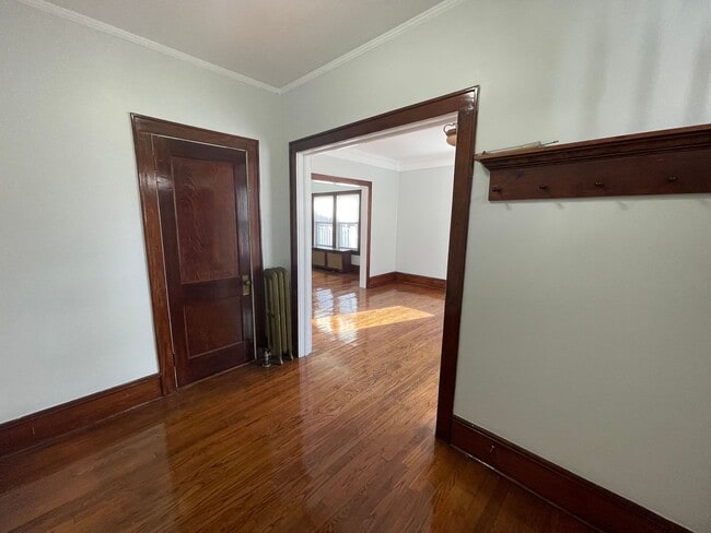 25 S Onota St in Pittsfield, MA - Building Photo - Building Photo