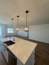 17816 W Coolidge St in Goodyear, AZ - Building Photo - Building Photo