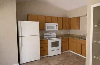 168 Reserve Cir in Oviedo, FL - Building Photo - Building Photo