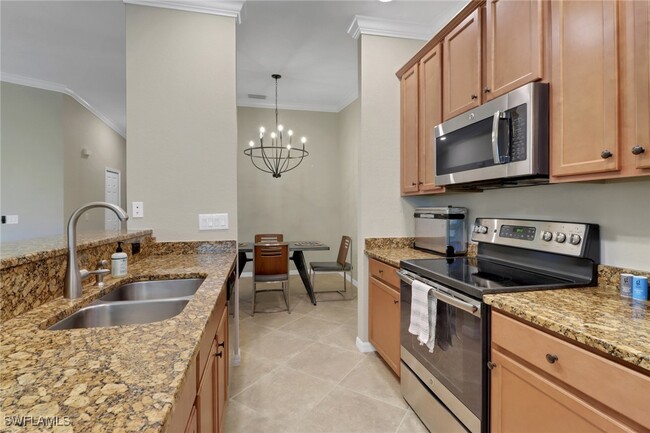 property at 28052 Bridgetown Ct