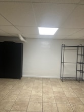 192 Lubeck Rd, Unit 20 in Auburn, CA - Foto de edificio - Building Photo