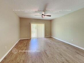 5848 Windsong Oak Dr in Leesburg, FL - Building Photo - Building Photo