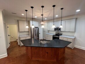 144 E Jackson St in Thomasville, GA - Building Photo - Building Photo