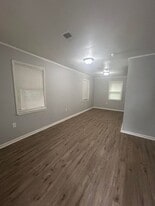 371 Modder Ave in Memphis, TN - Building Photo