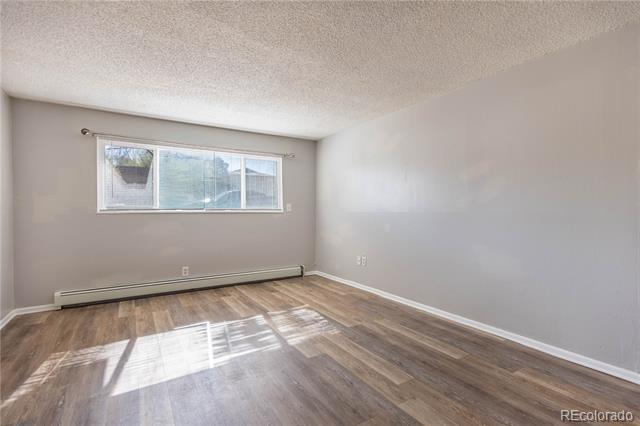 330 Vehr Dr in Colorado Springs, CO - Building Photo - Building Photo