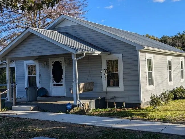 property at 28710 TN-108