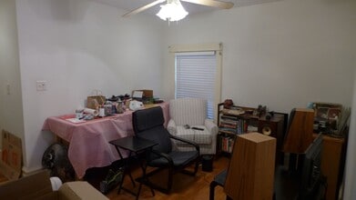 136 Elgin Ave in Forest Park, IL - Building Photo - Building Photo