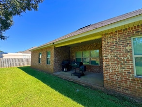 11464 Oak Alley Dr S in Grand Bay, AL - Building Photo - Building Photo