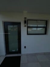 19823 SW 119th Ct in Miami, FL - Building Photo - Building Photo