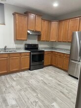 13613 Carroway St in Windermere, FL - Building Photo - Building Photo