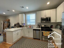 3130 N Kimball Ave in Chicago, IL - Building Photo