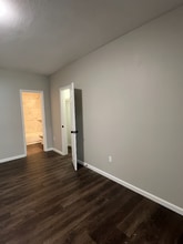 2015 Garfield St in Wichita Falls, TX - Foto de edificio - Building Photo