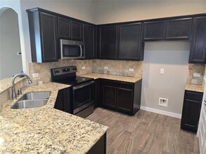 239 Hidden Springs Dr in Bastrop, TX - Building Photo - Building Photo