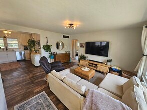 39 Mount Washington Dr in Colorado Springs, CO - Building Photo - Building Photo