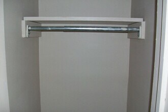 8057-59 S Marshfield Chicago, IL 60620 in Chicago, IL - Foto de edificio - Building Photo