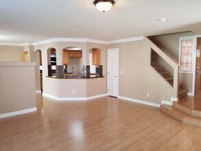 9740 Powell Plateau Ct in Las Vegas, NV - Building Photo - Building Photo