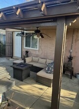 270 Dutch Flat Ct, Unit Studio in American Canyon, CA - Building Photo - Building Photo