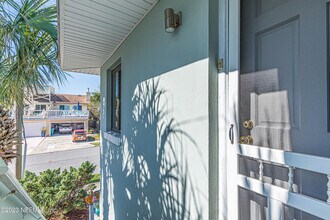 1907 First St in Neptune Beach, FL - Building Photo - Building Photo