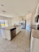 3636 Aberdeen Dr SE in Palm Bay, FL - Building Photo - Building Photo