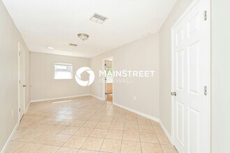 436 Pomona Dr in Apopka, FL - Building Photo - Building Photo