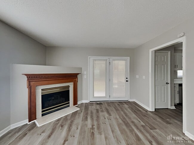 146 Pinewinds Dr in Sanford, NC - Building Photo - Building Photo