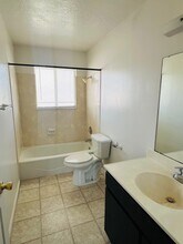 1583 S 1000 E in Clearfield, UT - Building Photo - Building Photo