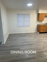 2140 Crystal St in Anderson, IN - Building Photo - Building Photo