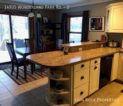 14935 Wonderland Park Rd in Brainerd, MN - Building Photo - Building Photo