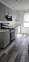 315 Grove St in Meriden, CT - Building Photo