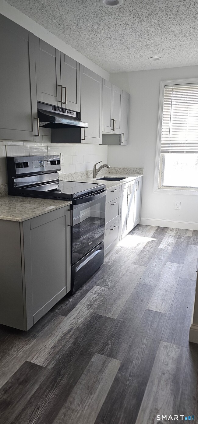 property at 315 Grove St