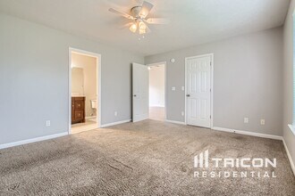 128 Royal Garden Dr in Murfreesboro, TN - Building Photo - Building Photo