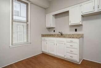 45 McMillen Ave in Columbus, OH - Foto de edificio - Building Photo