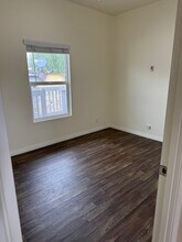 6508 Florence Pl in Bell Gardens, CA - Foto de edificio - Building Photo