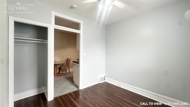 490 Piccadilly St in London, ON - Building Photo - Building Photo