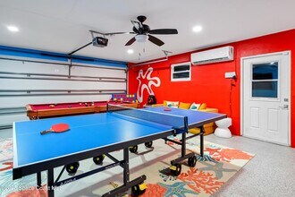 363 Harbor Dr in Cape Canaveral, FL - Building Photo - Building Photo