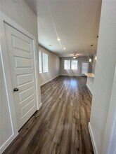 9615 Blue Water Hyssop in Conroe, TX - Building Photo - Building Photo
